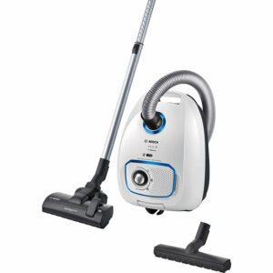 Bosch BGLS4SIL1