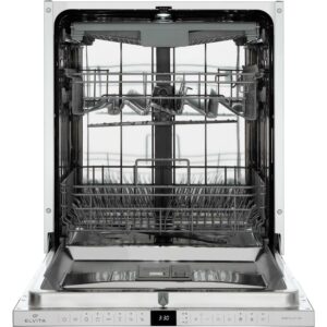 Elvita CDI6600V