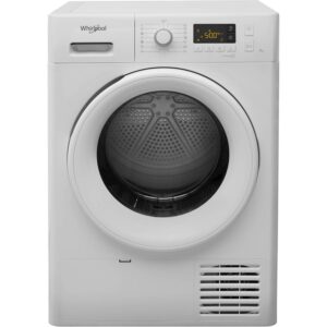 Whirlpool FT M11 82 EU
