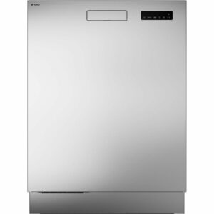 Asko DBI3448ID
