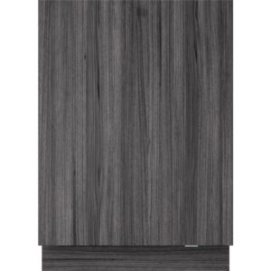 Asko DFI5448D