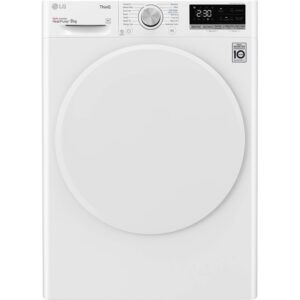 LG F0RV308N1WD