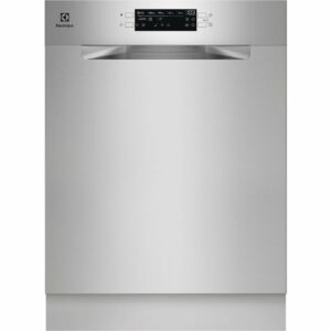 Electrolux ESA47300UX oppvaskmaskin
