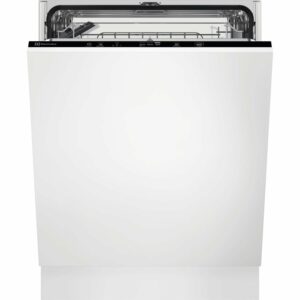 Electrolux EEA27200L Integrert oppvaskmaskin