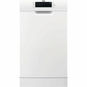 AEG FFB73507ZW