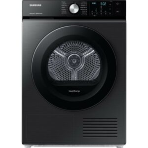 Samsung DV90BBA245A tørketrommel