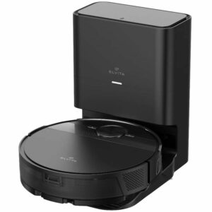 Elvita CRD6550S