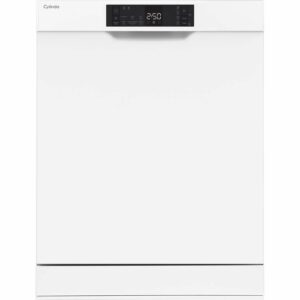 Cylinda DM4210E