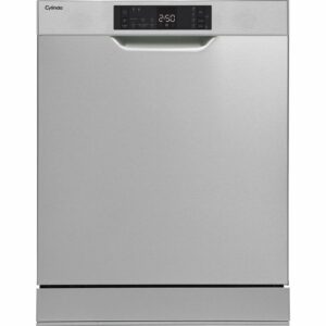 Cylinda DM4210RFE