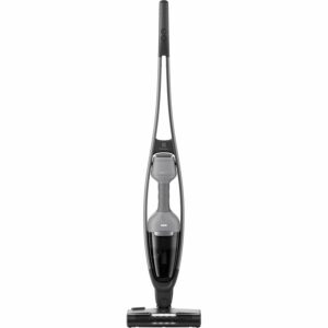 Electrolux ES62CB25UG