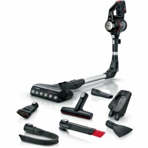 Bosch trådløs støvsuger BCS711MAT
