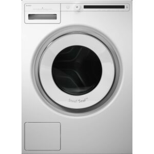 Asko W2096R vaskemaskin