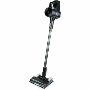 Wilfa Innovac Aqua Plus HS1-SWB