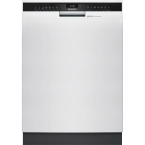 Siemens extraKlasse SN43HW00CS