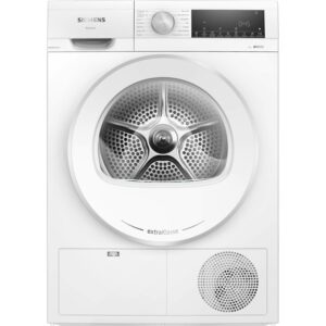 Siemens extraKlasse WQ42G2ACDN
