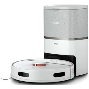 Robotstøvsuger Philips XU3110/02