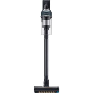 Samsung VS20C9547TB