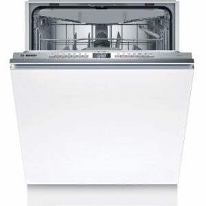 Bosch SMV4HVX03E Oppvaskmaskin
