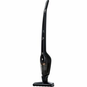 Electrolux Ergorapido Classic EERC73EB støvsuger