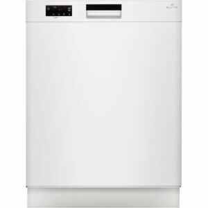 Elvita CDM3600V oppvaskmaskin