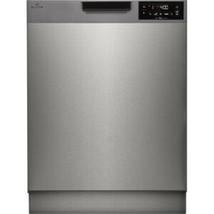 Elvita CDM5610X Oppvaskmaskin