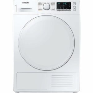 Samsung DV70TA000DE