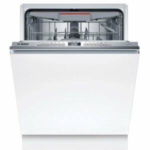 Bosch SBH4HVX00E Integrert oppvaskmaskin