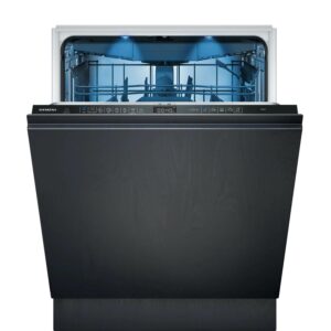 Integrert oppvaskmaskin Siemens SX75ZX07CE