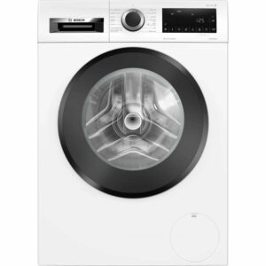 Bosch WGG244Z0SN Vaskemaskin