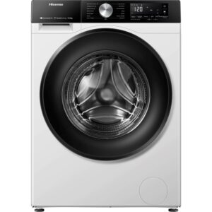 Hisense Vaskemaskin