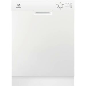 Electrolux ESA17200UW oppvaskmaskin
