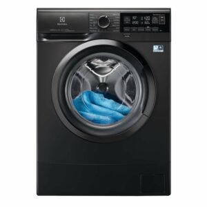Electrolux EW6S662G38 Vaskemaskin