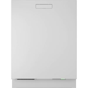 Oppvaskmaskin Asko DBI5448IJ.W