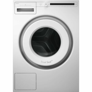 Asko Vaskemaskin W2084B