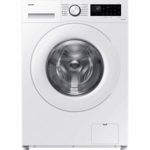 Samsung Vaskemaskin WW11DG5B25TEEE 11 kg