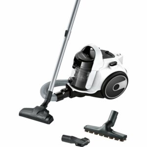 Bosch BGS05A322 Støvsuger uten pose