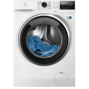 Electrolux Excellence XLNF64925N
