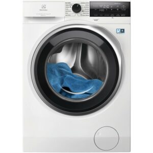 Electrolux Excellence XLNF76X35Q