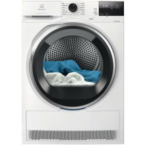 Electrolux Excellence XLND63835N