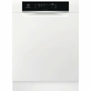 Electrolux Excellence XE75420BW