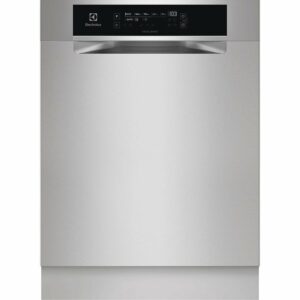 Electrolux Excellence XE75420BX