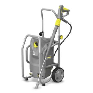 Kärcher HD 8/18 M Cage Høytrykksspyler