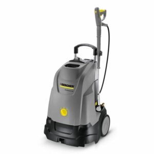 Kärcher HDS 5/15 U Varmtvannvask