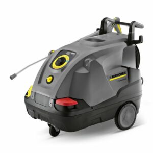 Kärcher HDS 7/16 CX Varmtvannvask