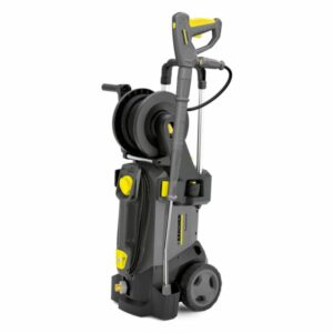 Kärcher HD 5/12 CX Plus Høytrykksspyler