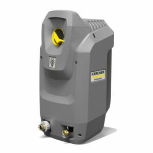 Kärcher HD 6/15 M Høytrykksspyler