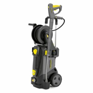 Kärcher HD 5/15 CX EU Høytrykksvask
