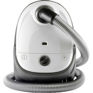 RB10P05A-HB15 Støvsuger