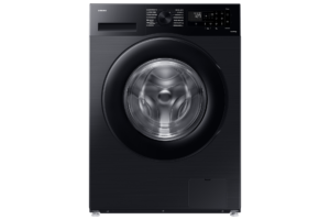 Samsung Vaskemaskin 5000 Series WW11DG5B25ABEE 11kg