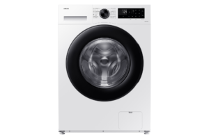 Samsung Vaskemaskin Quick Drive 8 kg